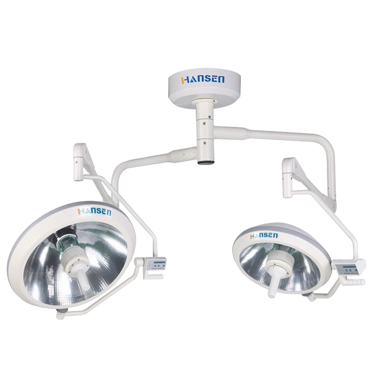 �c(di��n)���鿴Ԕ��(x��)��Ϣ����(bi��o)�}��HSD700/500���g(sh��)�o(w��)Ӱ�� ��x�Δ�(sh��)��5530